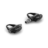 Garmin Rally RS100 Pedals Parts - Power Meters - Pedals - Road