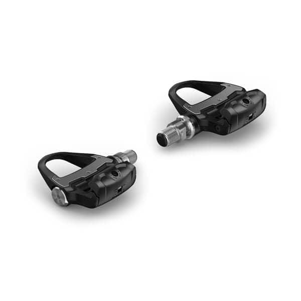 Garmin Rally RS100 Pedals Parts - Power Meters - Pedals - Road