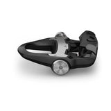 Garmin Rally RS200 Pedals Clipless Road Pedals