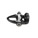 Garmin Rally RS210 Double Sided Power Meter Pedals Parts - Power Meters - Pedals - Road