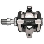 Garmin Rally XC100 Pedals Parts - Power Meters - Pedals - Mountain