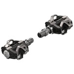 Garmin Rally XC100 Pedals Parts - Power Meters - Pedals - Mountain