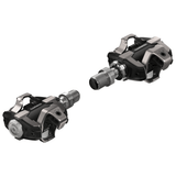 Garmin Rally XC100 Pedals Parts - Power Meters - Pedals - Mountain