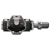 Garmin Rally XC100 Pedals Parts - Power Meters - Pedals - Mountain