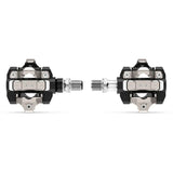 Garmin Rally XC110 Single Sided Power Meter Pedals Parts - Power Meters - Pedals - Mountain