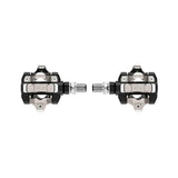 Garmin Rally XC210 Double Sided Power Meter Pedals Parts - Power Meters - Pedals - Mountain