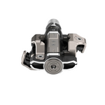 Garmin Rally XC210 Double Sided Power Meter Pedals Parts - Power Meters - Pedals - Mountain