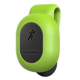 Garmin Running Dynamics Pod Garmin, Running Dynamics, Pod Computers Parts and Accessories
