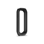 Garmin Silicone Case for Edge 1050 Accessories - Computers