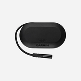 Garmin SmartSense Varia Radar Accessories - Lights - Rear