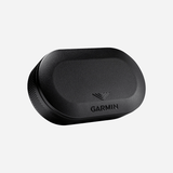 Garmin SmartSense Varia Radar Accessories - Lights - Rear