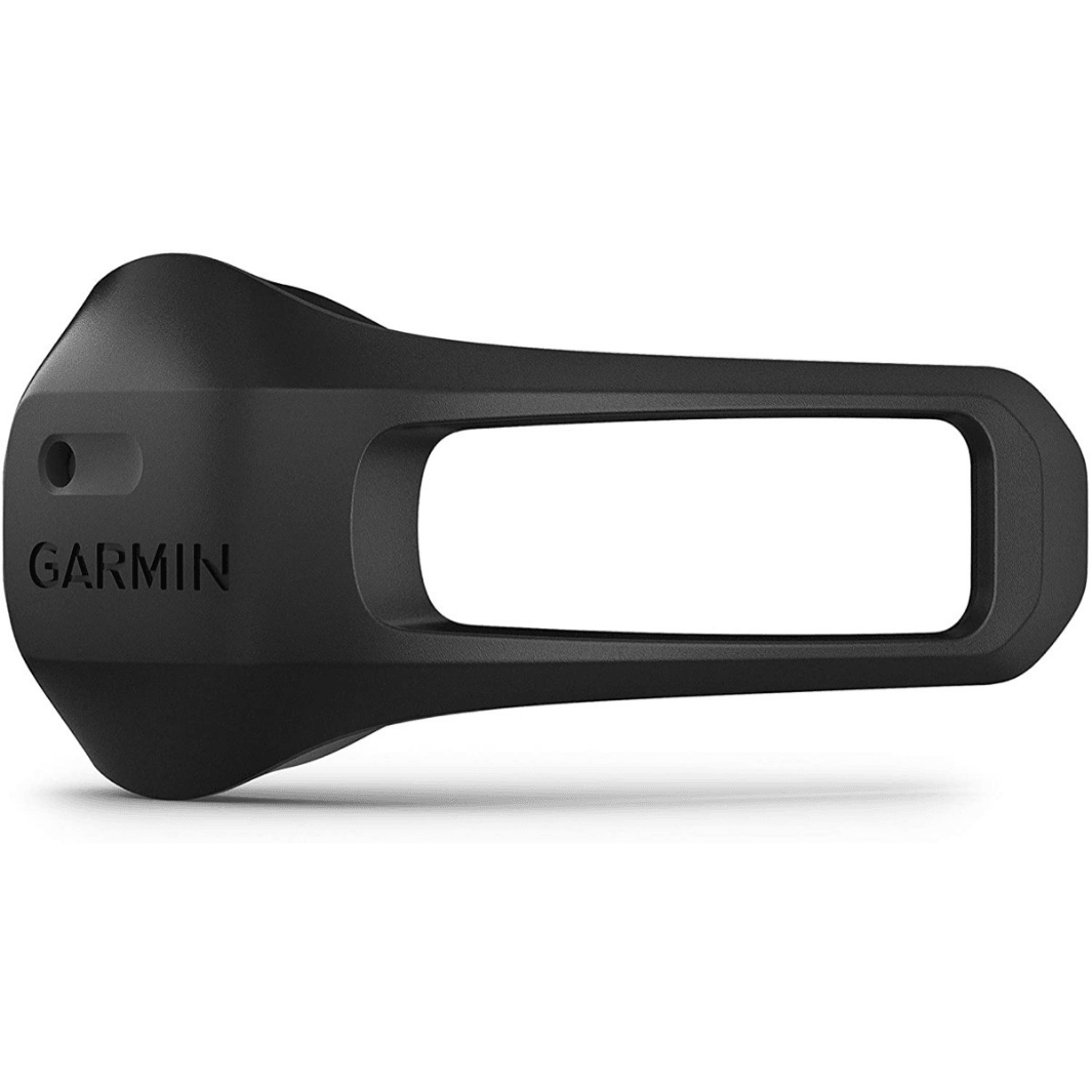 Garmin Speed Sensor 2 - Bici - Order today!