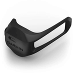 Garmin Speed Sensor 2 Accessories - Performance Monitors