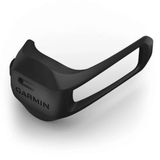 Garmin Speed Sensor 2 Accessories - Performance Monitors