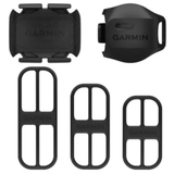 Garmin Speed Sensor 2 and Cadence Sensor 2 Accessories - Performance Monitors