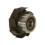 Garmin Tacx Bearing kit NEO/NEO2 Garmin, Tacx Bearing kit NEO/NEO2, Kit Trainer Parts