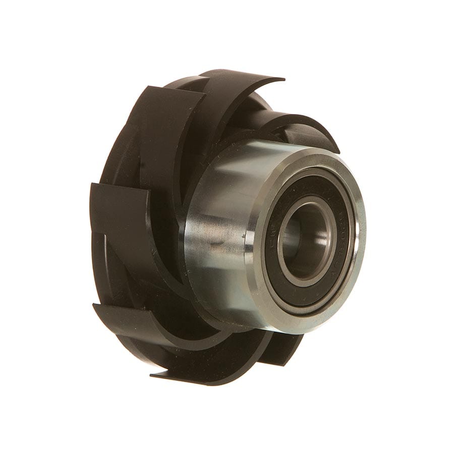 Garmin Tacx Bearing kit NEO/NEO2 Garmin, Tacx Bearing kit NEO/NEO2, Kit Trainer Parts