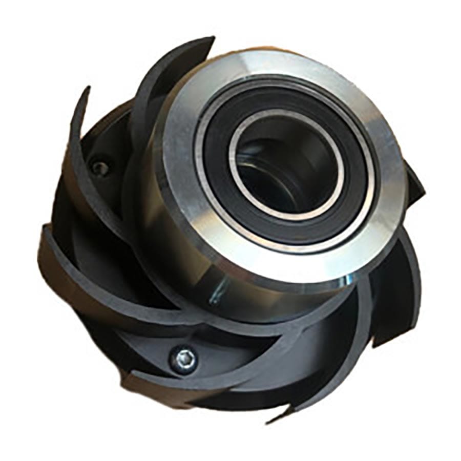 Garmin Tacx Bearing kit NEO2T  Garmin, Tacx Bearing kit NEO2T , Kit Trainer Parts