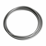 Garmin Tacx Drive Belt For Roller Unclassified