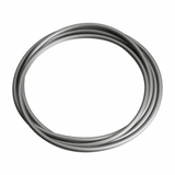 Garmin Tacx Drive Belt For Roller Unclassified