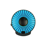 Garmin Tacx Flow Resistance Elec. Assembly Garmin, Tacx Flow Resistance Elec. Assembly Trainer Parts