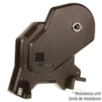 Garmin Tacx Flux 2 resistance unit Garmin, Tacx Flux 2 resistance unit Trainer Parts