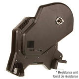 Garmin Tacx Flux 2 resistance unit Garmin, Tacx Flux 2 resistance unit Trainer Parts