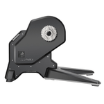 Garmin Tacx FLUX S Trainer Trainers - Smart Trainers