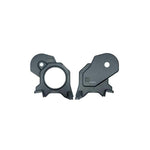 Garmin Tacx Housing Flux S and Flux 2 Garmin, Tacx Housing Flux S and Flux 2 Trainer Parts