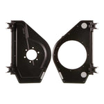 Garmin Tacx NEO 2T, Housing with Cadence Sensor Garmin, Tacx NEO 2T, Housing with Cadence Sensor, Set Trainer Parts