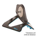 Garmin Tacx NEO 2T Resistance Unit without freehub body Garmin, Tacx NEO 2T Resistance Unit without freehub body Trainer Parts