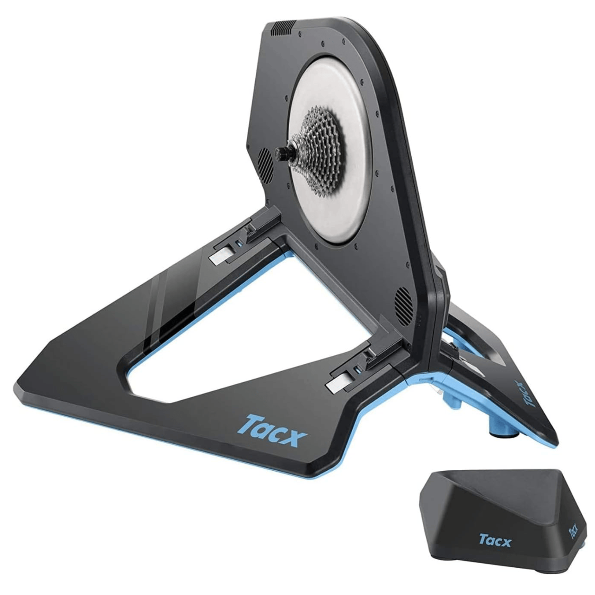 Garmin Tacx NEO 2T Smart Trainer Trainers - Smart Trainers
