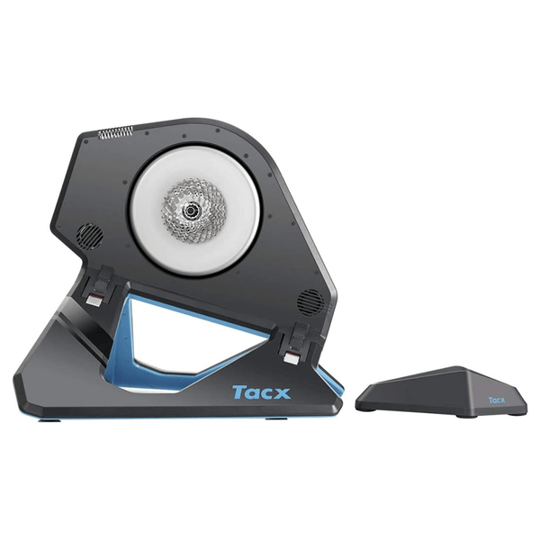 ✨️極美品✨️ GARMIN Tacx NEO 2T Smart スプロケット付 garmin-tacx-neo-2t-smart-