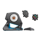 Garmin Tacx NEO 2T Smart Trainer with Zwift Cog and Click Trainers - Smart Trainers