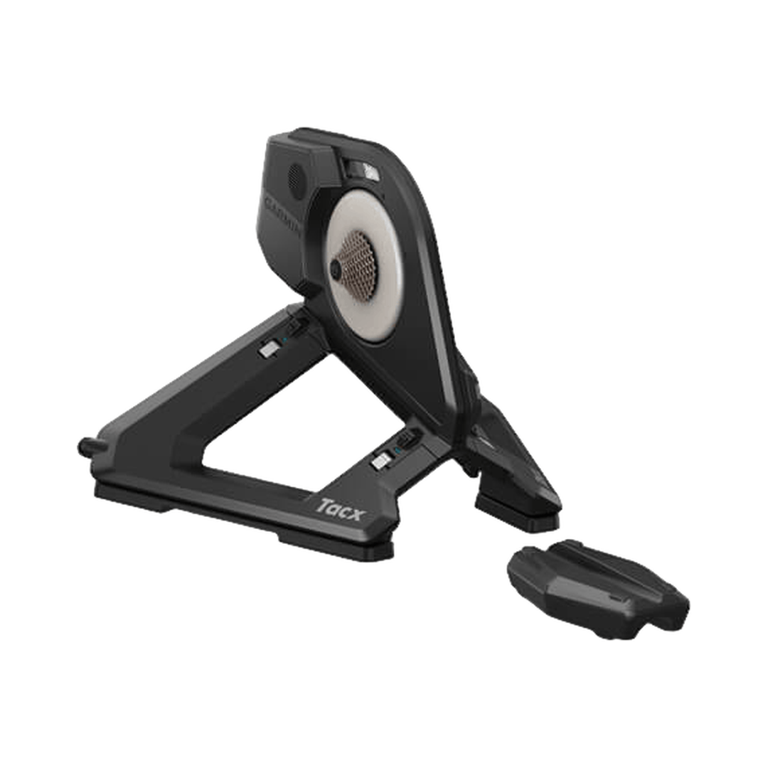 Garmin Tacx NEO 3M Smart Trainer Trainers - Smart Trainers