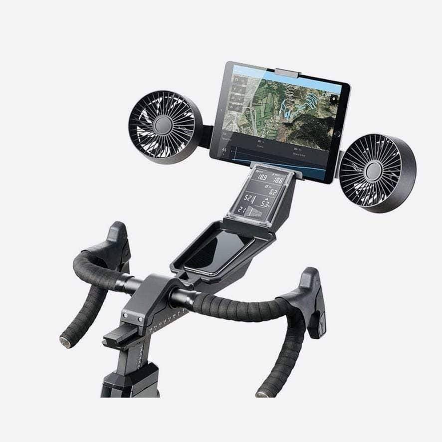 Tacx Trainers, Trainer Bikes & Accessories | Bici - Canada's