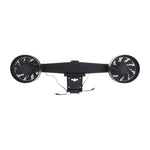 Garmin Tacx NEO Bike Airfans Trainers - Trainer Accessories - Trainer Fans