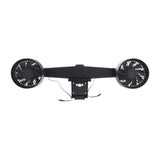 Garmin Tacx NEO Bike Airfans Trainers - Trainer Accessories - Trainer Fans