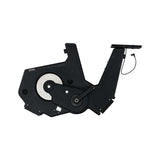Garmin Tacx NEO Bike Frame Garmin, Tacx NEO Bike Frame Trainer Parts
