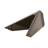 Garmin Tacx NEO Bike Front Feet Garmin, Tacx NEO Bike Front Feet, Set Trainer Parts