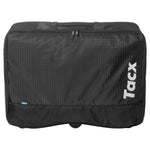 Garmin Tacx NEO Trolley Garmin, Tacx NEO Trolley Trainer Accessories