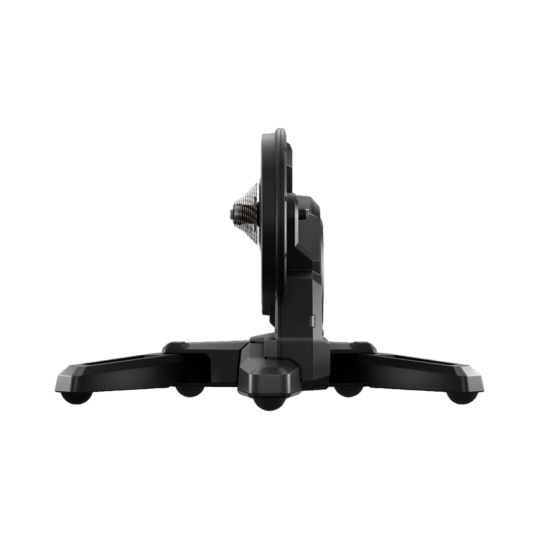 Garmin Tacx Nēra Smart Trainer with 11sp Cassette Trainers - Smart Trainers