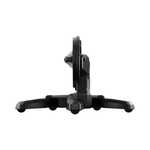 Garmin Tacx Nēra Smart Trainer with 11sp Cassette Trainers - Smart Trainers