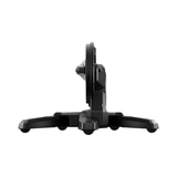 Garmin Tacx Nēra Smart Trainer with 11sp Cassette Trainers - Smart Trainers