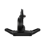 Garmin Tacx Nēra Smart Trainer with 11sp Cassette Trainers - Smart Trainers