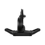 Garmin Tacx Nēra Smart Trainer with 11sp Cassette Trainers - Smart Trainers