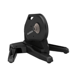 Garmin Tacx Nēra Smart Trainer with 11sp Cassette Trainers - Smart Trainers