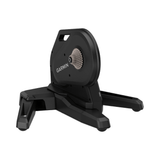 Garmin Tacx Nēra Smart Trainer with 11sp Cassette Trainers - Smart Trainers