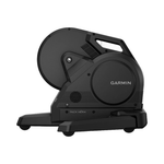 Garmin Tacx Nēra with Zwift Cog and Click Trainers - Smart Trainers