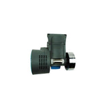 Garmin Tacx Resistance unit Flow smart Garmin, Tacx Resistance unit Flow smart Trainer Parts